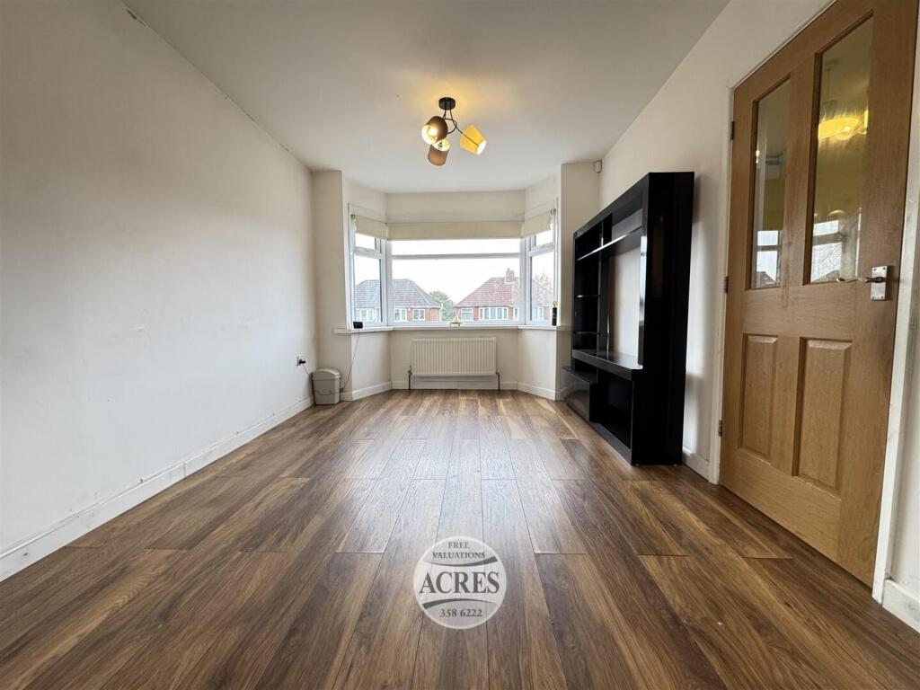 Additional image 40 of Fowlmere Road, Great Barr, Birmingham