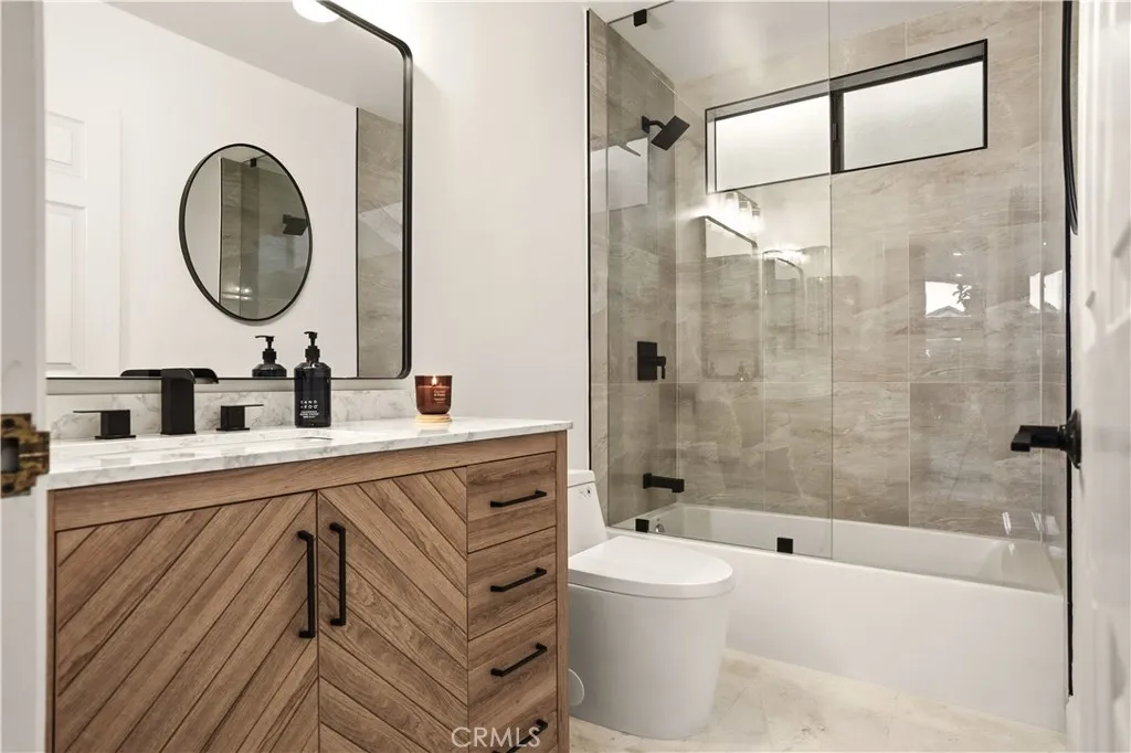 Additional image 33 of 22207 Vacation Dr, Canyon Lake, CA 92587