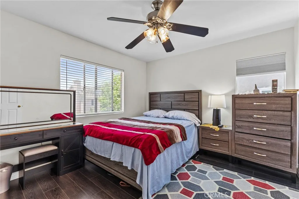 Additional image 15 of 27051 Featherhill Dr., Corona, CA 92883