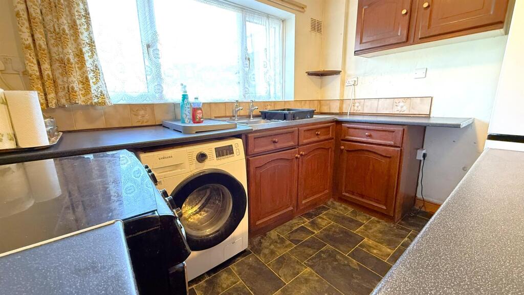 Additional image 4 of Gullane Close, Kings Norton, Birmingham