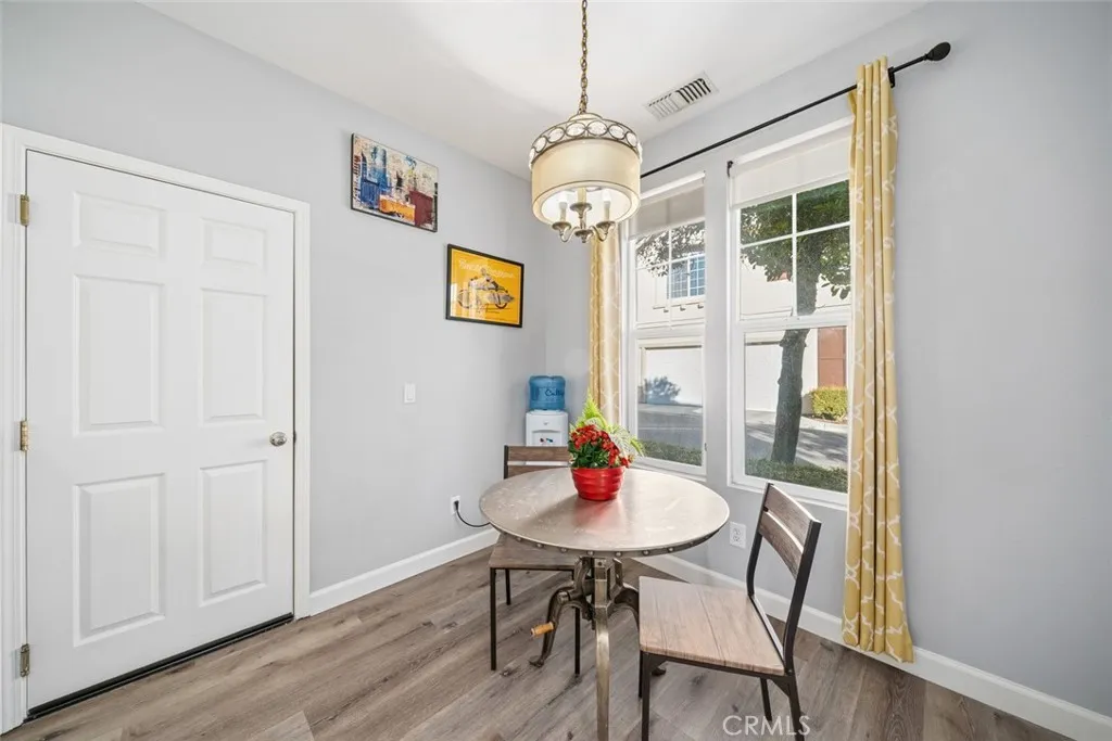 Additional image 14 of 2823 Cottage Lane, Paso Robles, CA 93446