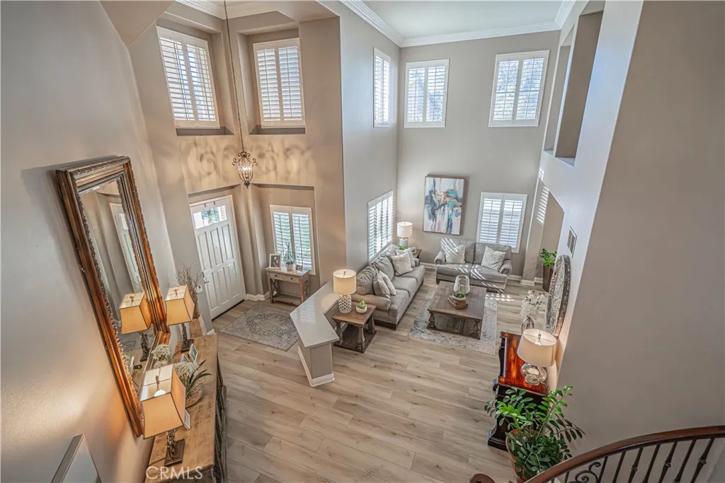 Additional image 82 of 23321 Cuestport Drive, Valencia, CA 91354