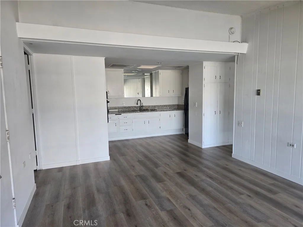 Additional image 8 of 13341 St. Andrews Drive Unit 137J, Seal Beach, CA 90740