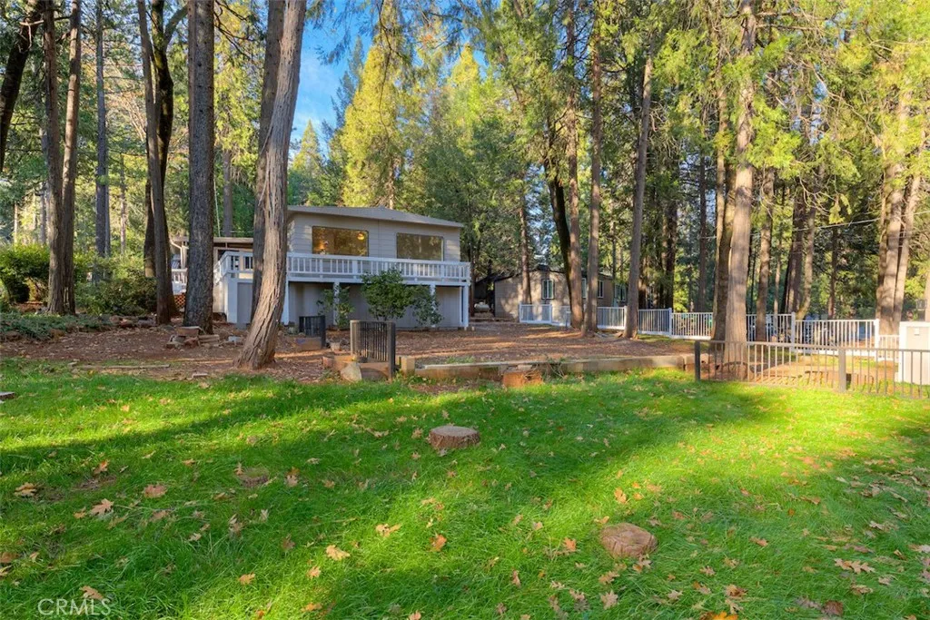 Property image for 14355 Clarion Way, Magalia, CA 95954