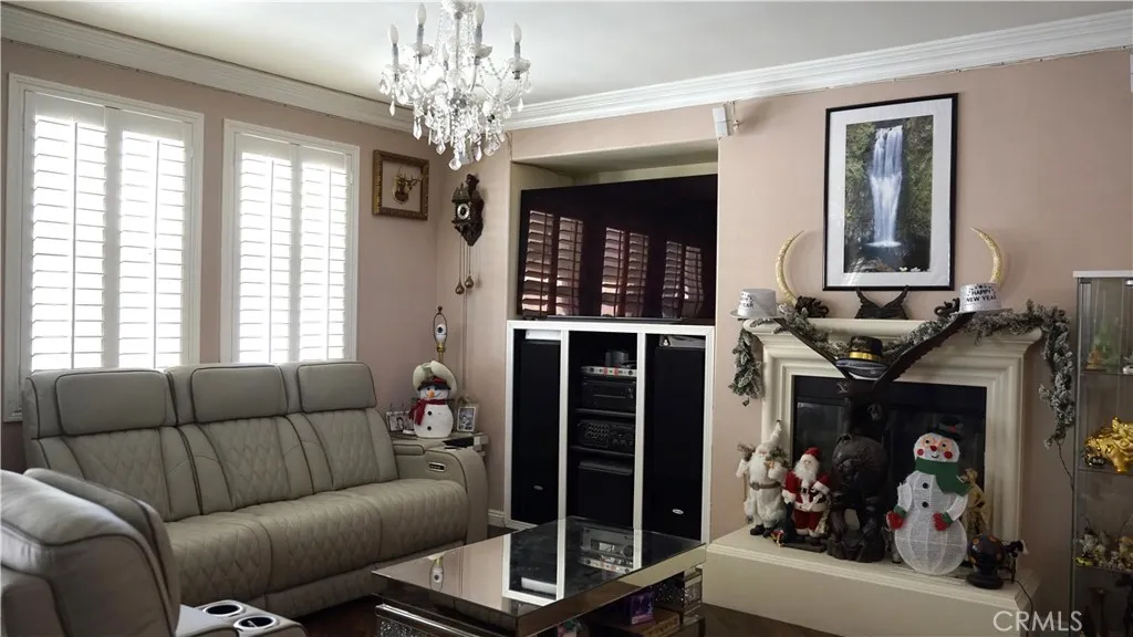 Additional image 21 of 34230 Dorof Court, Wildomar, CA 92595