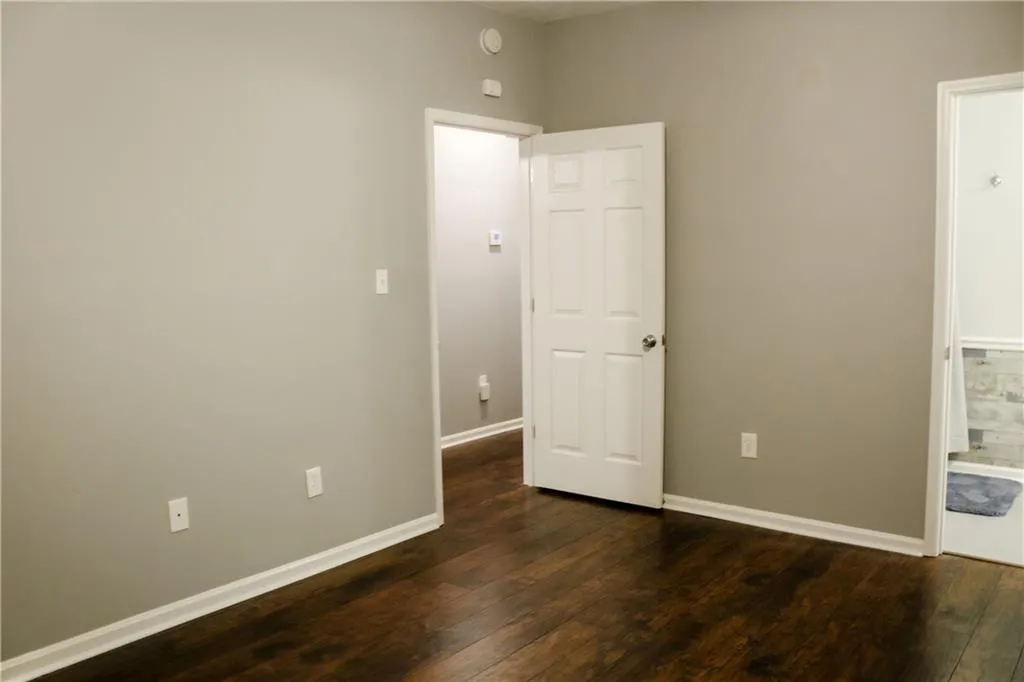 Additional image 22 of 4200 Bridgecrest Drive Unit B-1, Phenix City, AL 36867