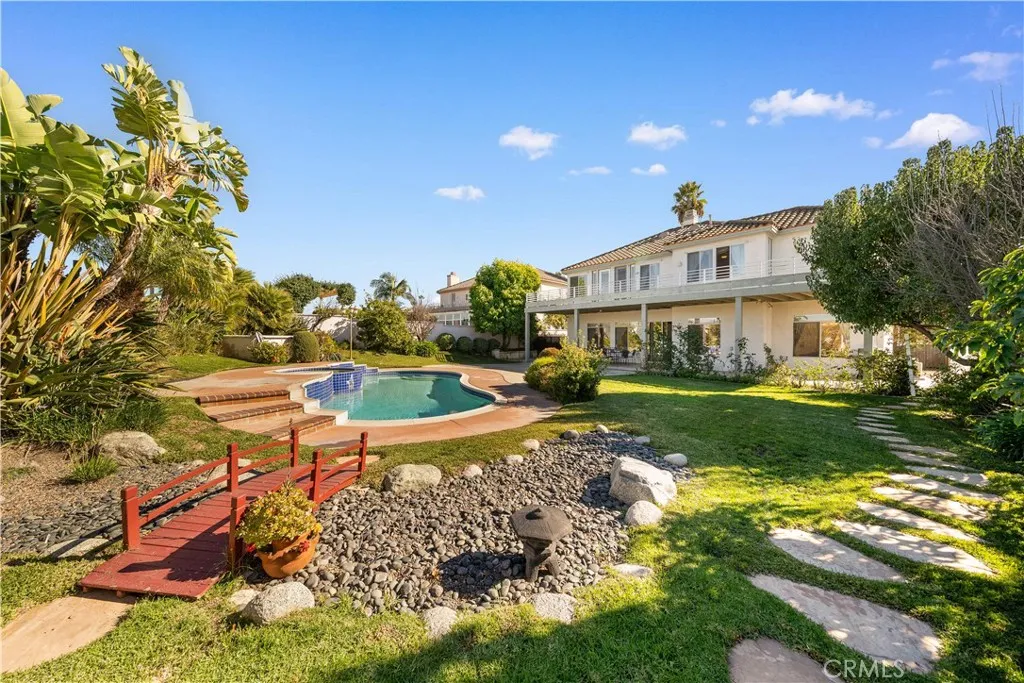 Additional image 136 of 18383 Vantage Pointe Dr, Rowland Heights, CA 91748