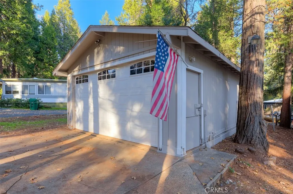 Additional image 78 of 14355 Clarion Way, Magalia, CA 95954