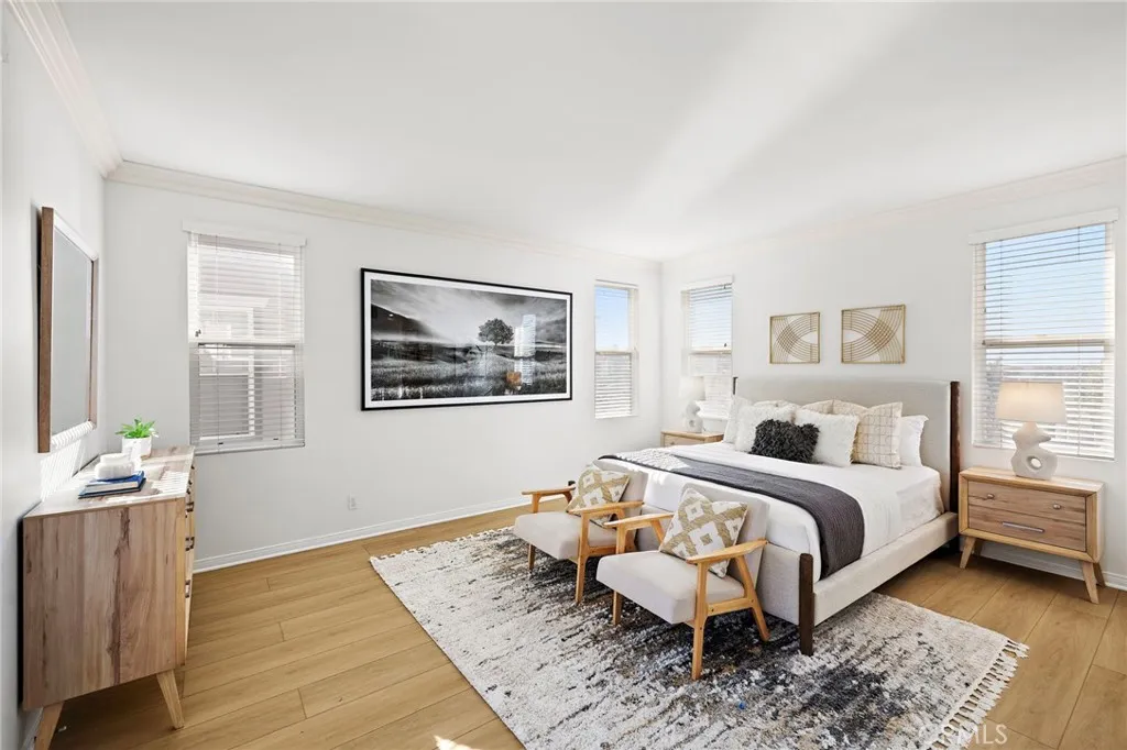 Additional image 73 of 15 Sleepy Hollow Ln, Ladera Ranch, CA 92694