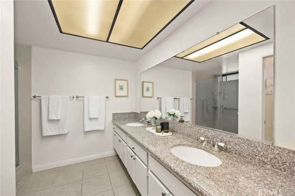 Additional image 27 of 19535 Rogan Court, Rowland Heights, CA 91748