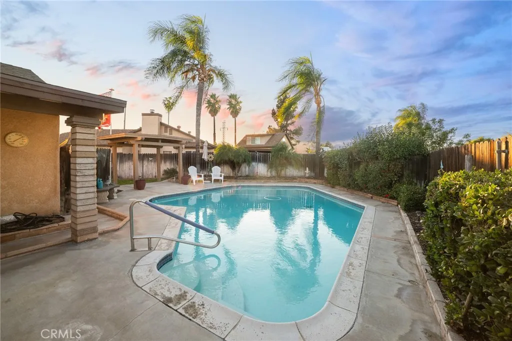 Additional image 56 of 1549 Agate St, Colton, CA 92324