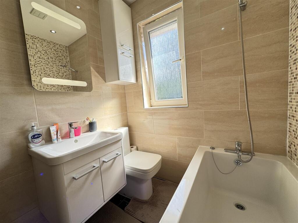 Additional image 29 of Wingfield Road, Great Barr, Birmingham