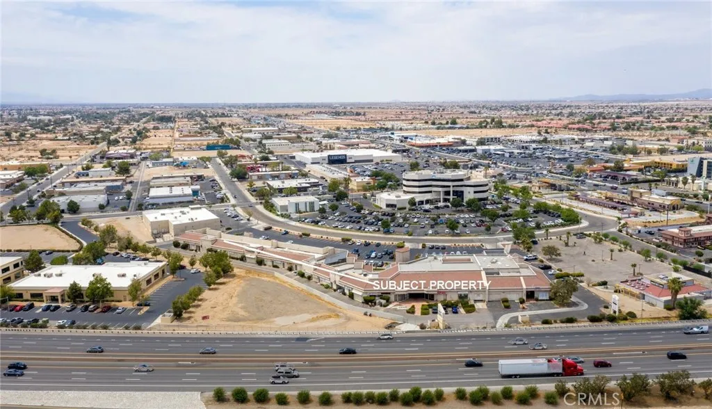 Additional image 5 of 15409 Anacapa Rd, Victorville, CA 92392