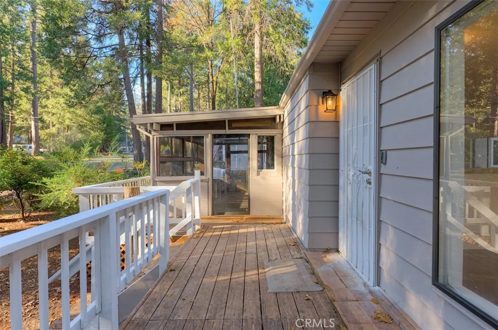 Additional image 5 of 14355 Clarion Way, Magalia, CA 95954