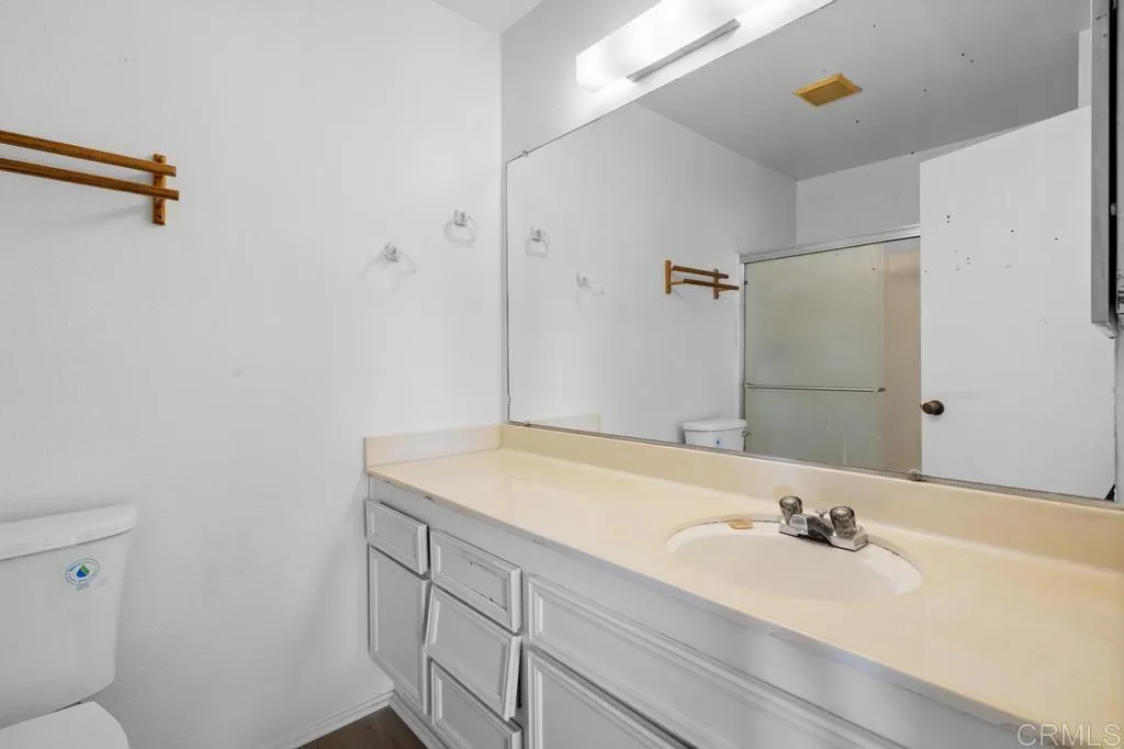 Additional image 52 of 1446 Finch Street, El Cajon, CA 92020