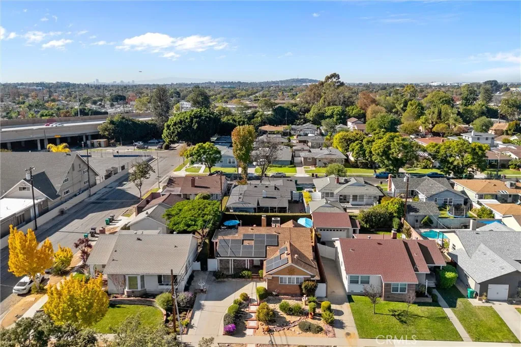 Additional image 19 of 2213 Knoxville Avenue, Long Beach, CA 90815