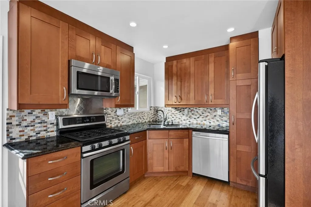 Additional image 15 of 2432 W 237th Place, Torrance, CA 90501