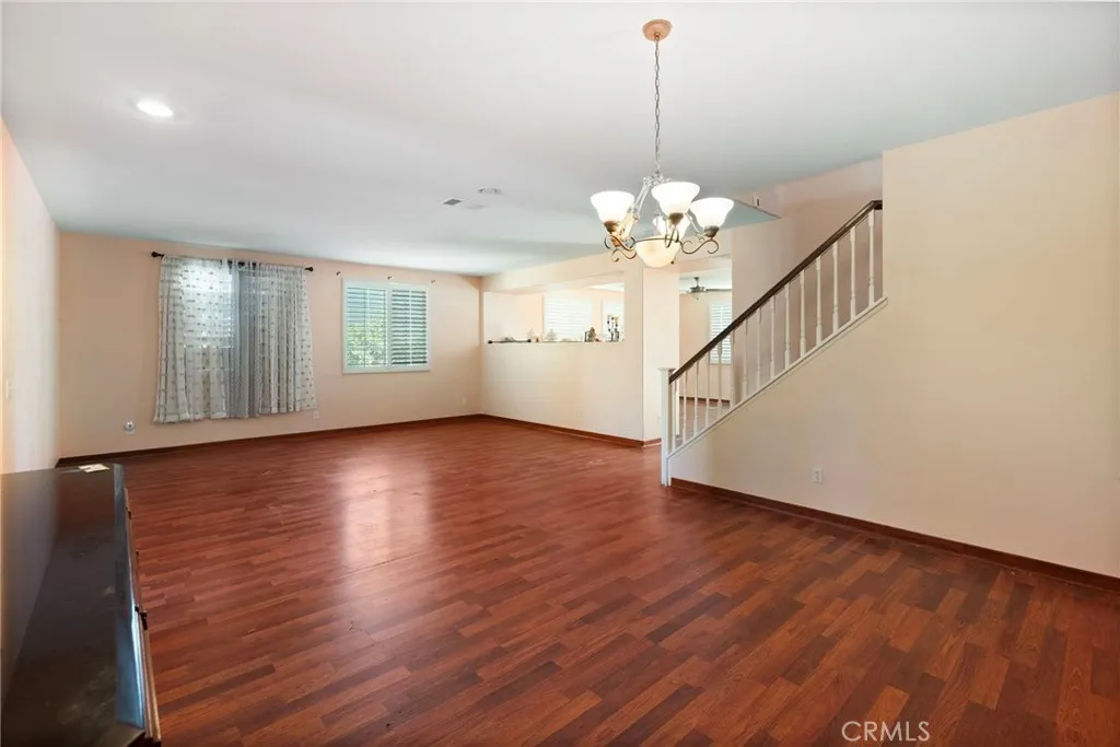 Additional image 6 of 2300 Camellia Street, Palmdale, CA 93551