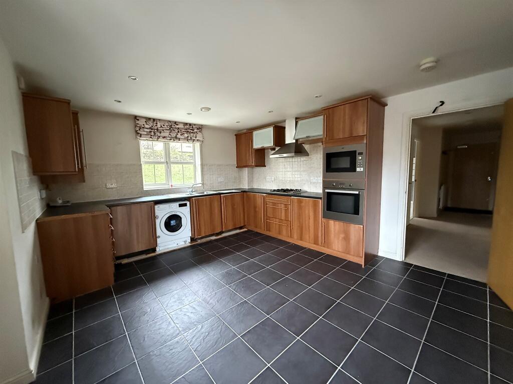 Additional image 34 of Hamstead Road, Great Barr, Birmingham