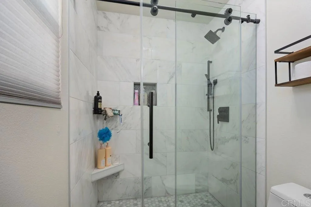 Additional image 69 of 41161 Crooked Stick Dr, Temecula, CA 92591