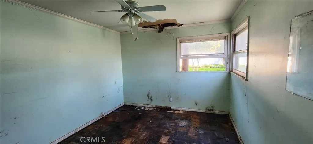 Additional image 21 of 16757 Donmetz, Granada Hills, CA 91344