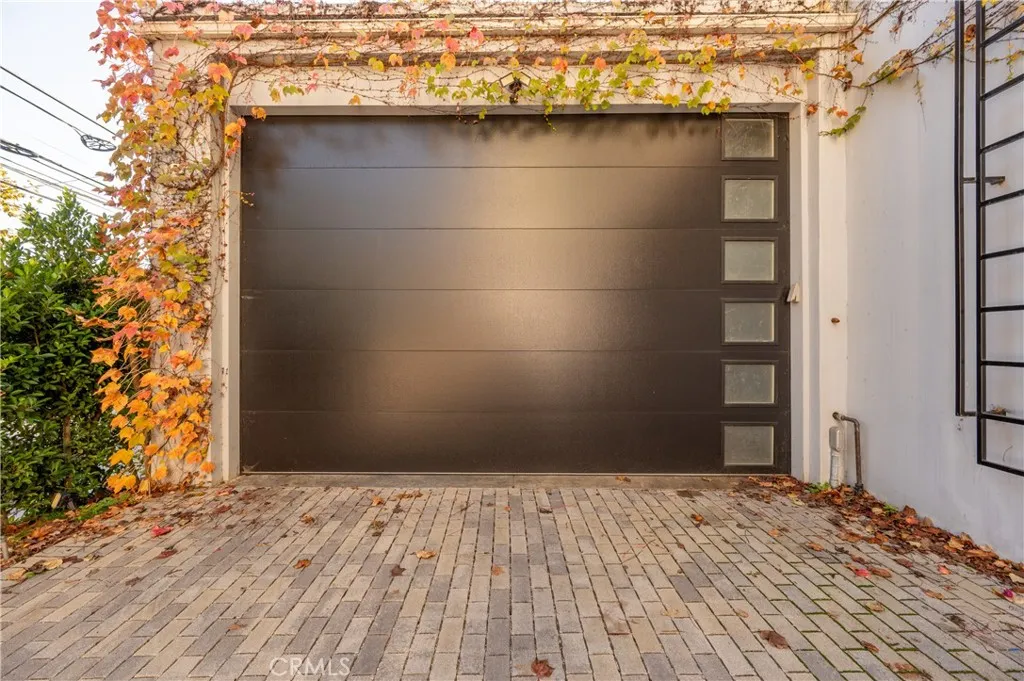 Additional image 65 of 2239 Laurel Canyon Blvd, Los Angeles, CA 90046