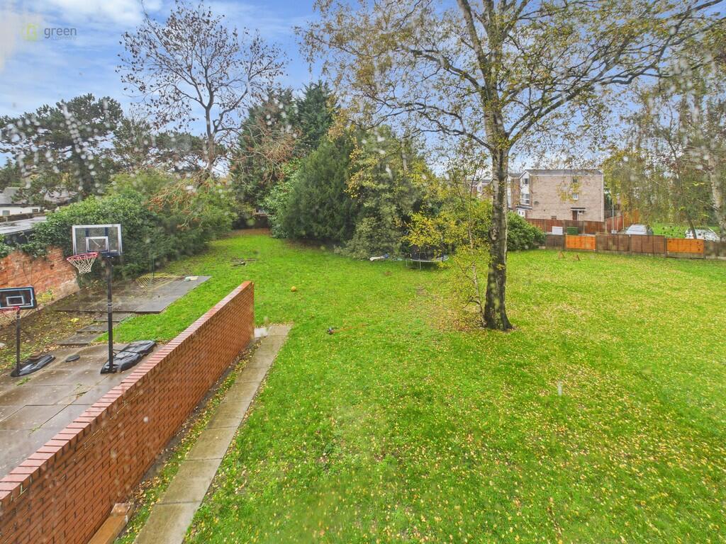 Additional image 7 of Aldridge Road, Perry Barr