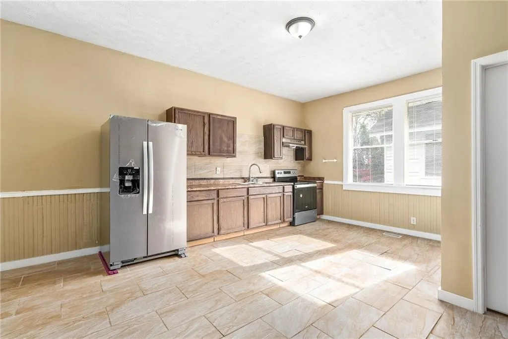 Additional image 21 of 1403 S Jennings Avenue, Lanett, AL 36863