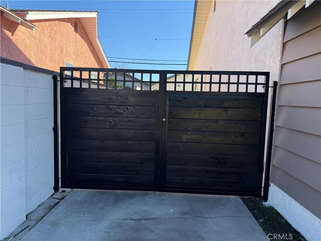 Additional image 61 of 4128 Ostrom Ave, Lakewood, CA 90713