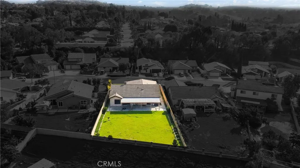 Additional image 45 of 19535 Rogan Court, Rowland Heights, CA 91748