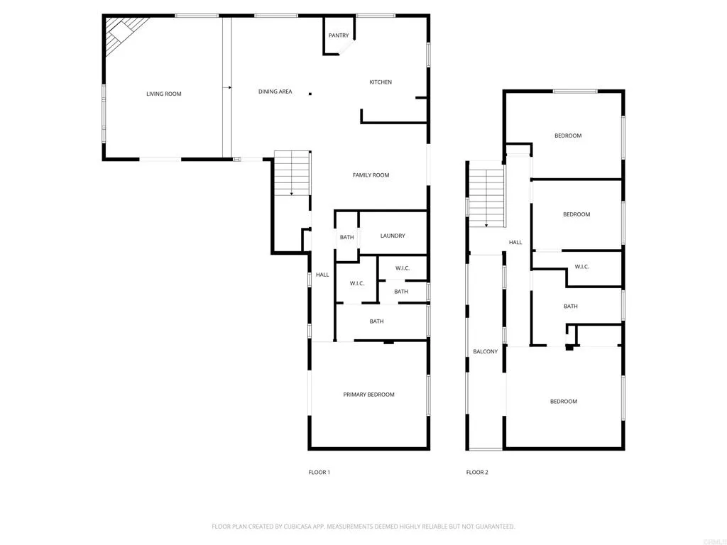 Property image for 1654 Tierra Libertia Rd, Escondido, CA 92026