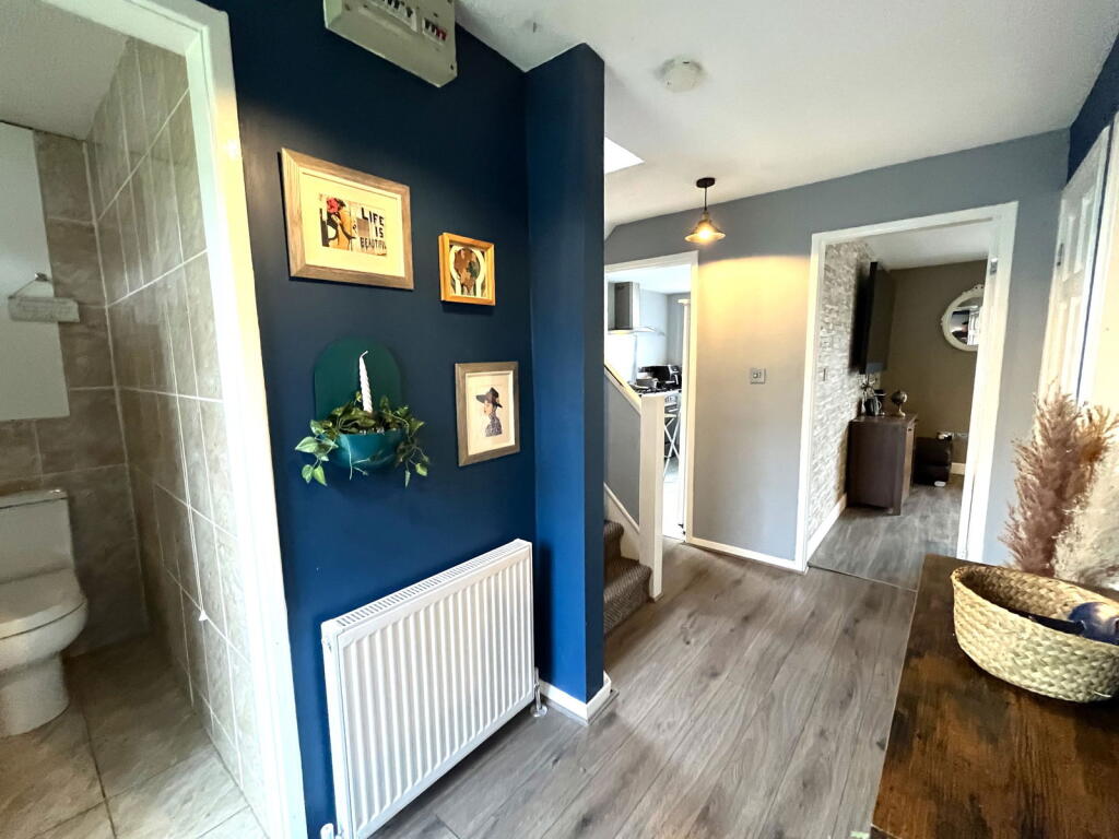 Additional image 25 of Ivy House Road, Kings Norton