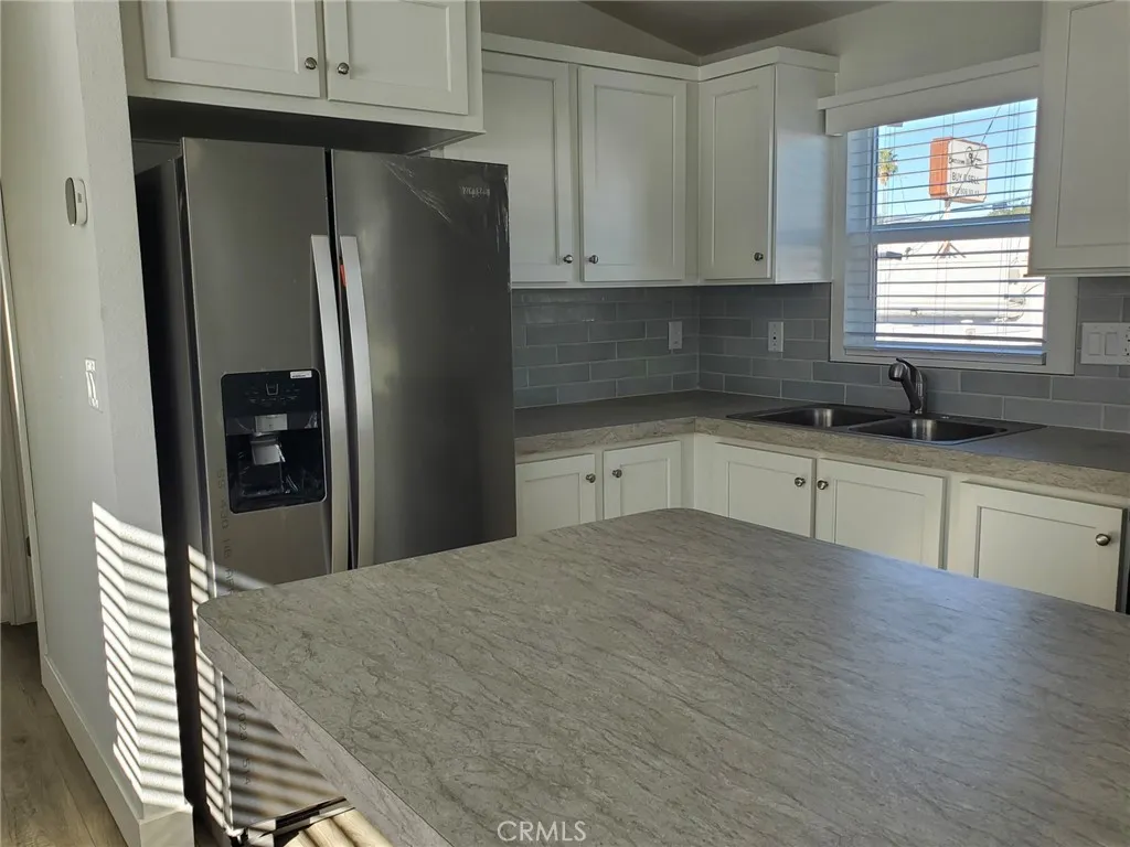 Additional image 18 of 8100 Foothill Boulevard Unit 1, Sunland, CA 91040