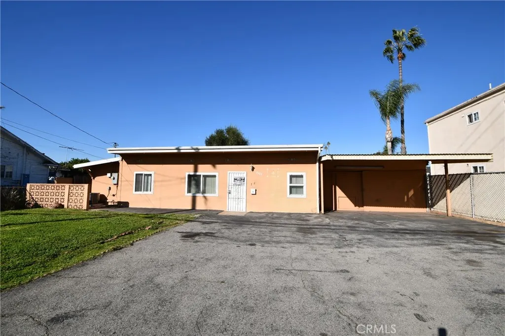 Additional image 3 of 4505 Lennox Blvd, Lennox, CA 90304