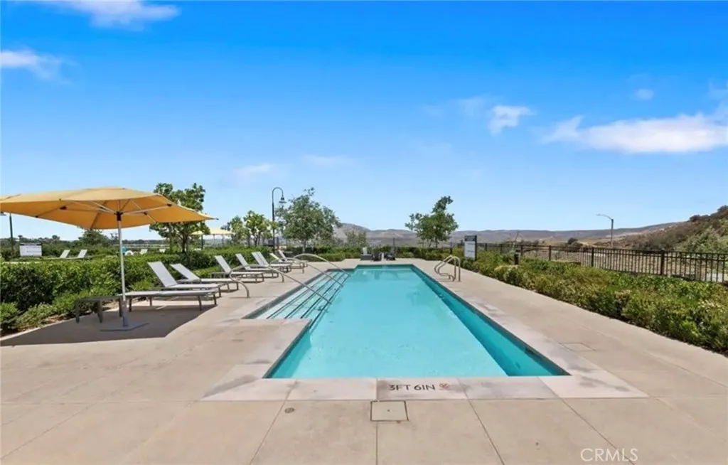 Additional image 100 of 4167 Horvath Street Unit 108, Corona, CA 92883