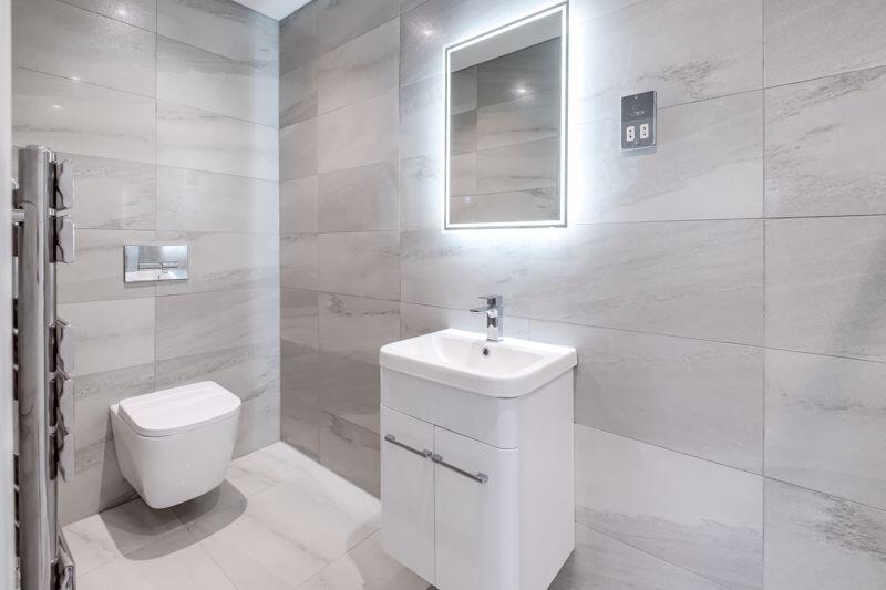 Additional image 11 of Grove Vale Avenue, Great Barr, Birmingham