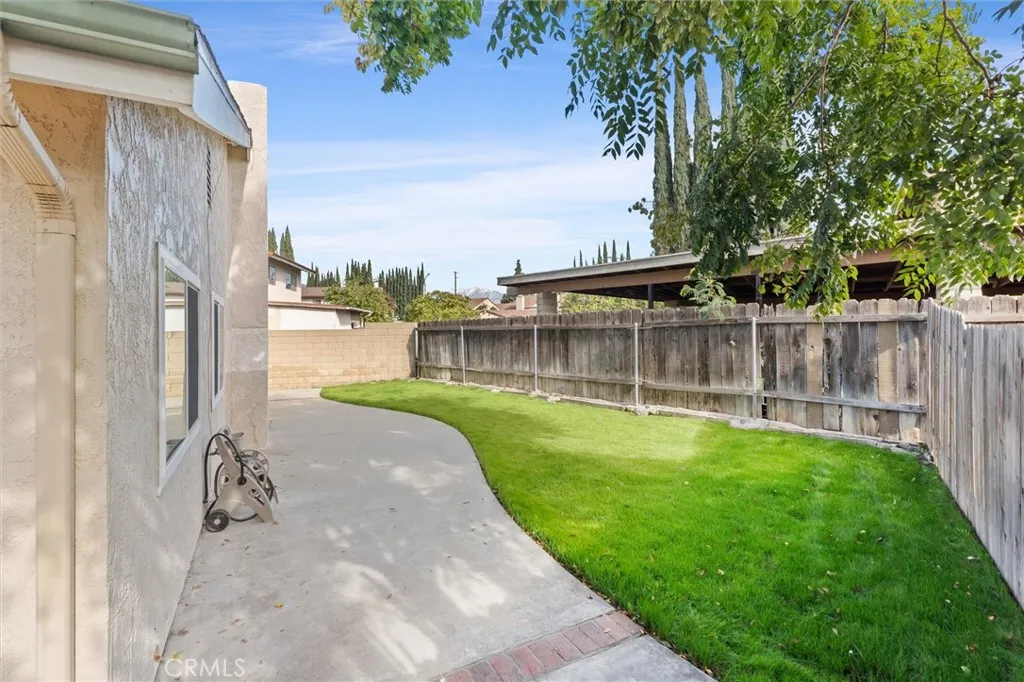 Additional image 46 of 618 S Sally Lee Street, Azusa, CA 91702