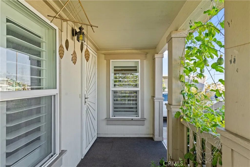 Additional image 29 of 6460 Convoy Ct #76, San Diego, CA 92117