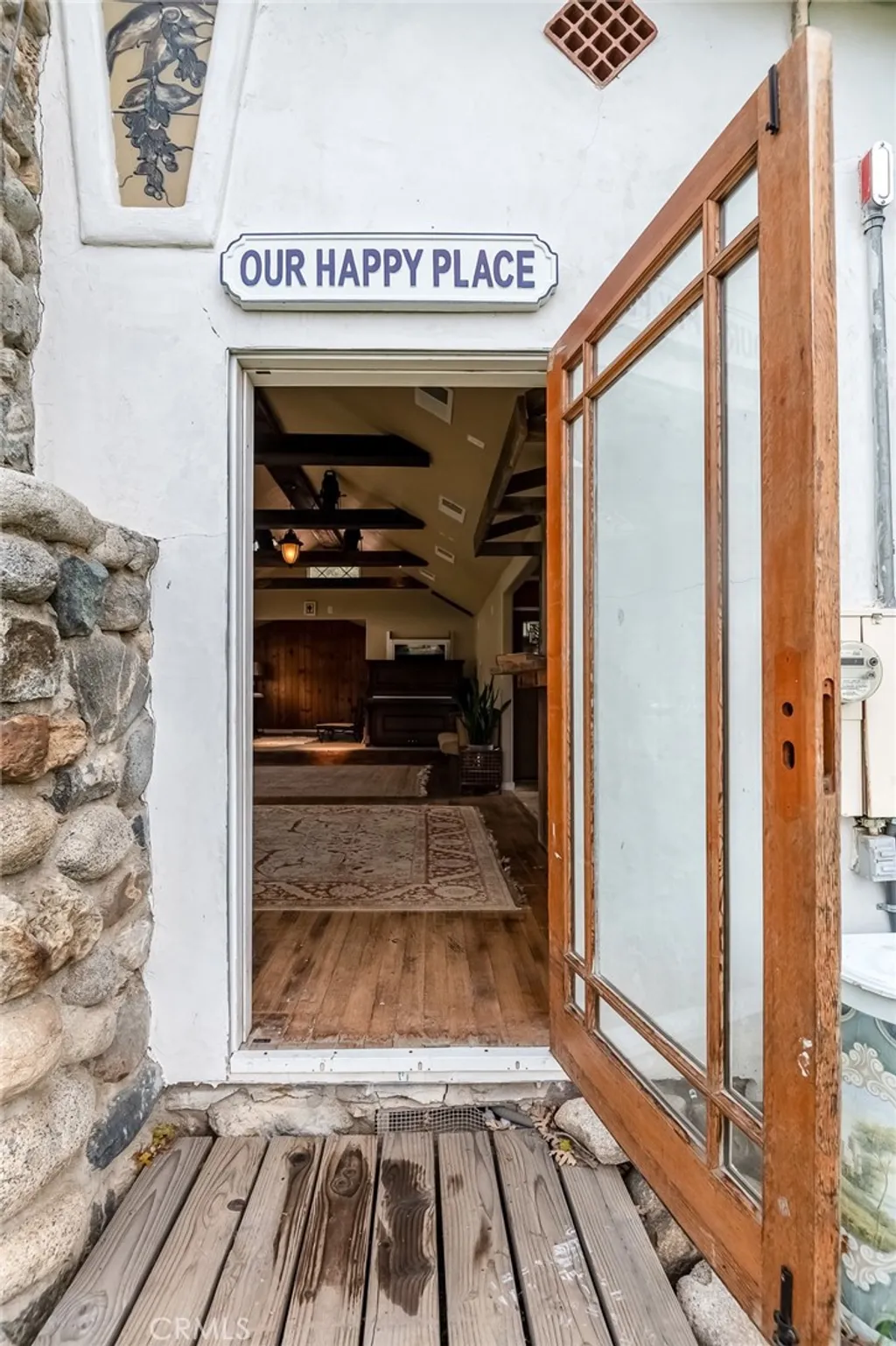 Additional image 25 of 40398 Sierra Dr, Three Rivers, CA 93271