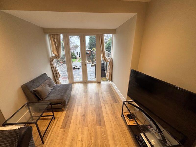 Additional image 5 of Duxford Road, Great Barr,  Birmingham B42 2JD