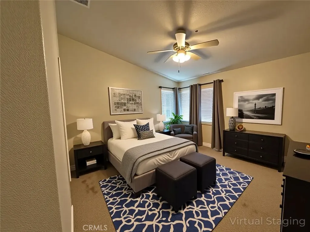 Additional image 7 of 13481 Dana Court, Fontana, CA 92336