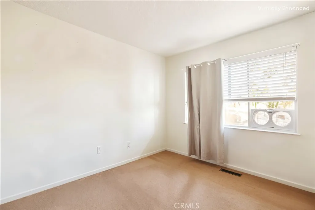 Additional image 43 of 19782 Felcliff Ln, Huntington Beach, CA 92646