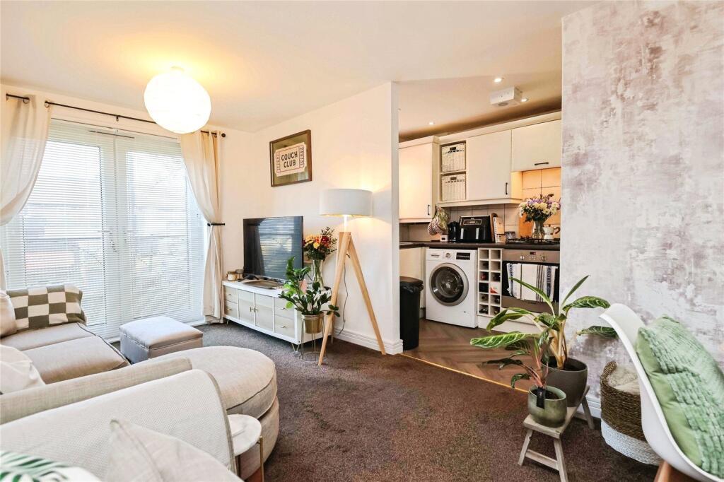 Additional image 2 of Sandringham Court, Walsall Road, Great Barr, Birmingham, B42