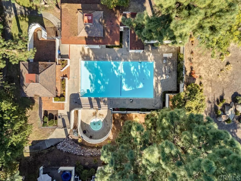 Additional image 35 of 1446 Finch Street, El Cajon, CA 92020