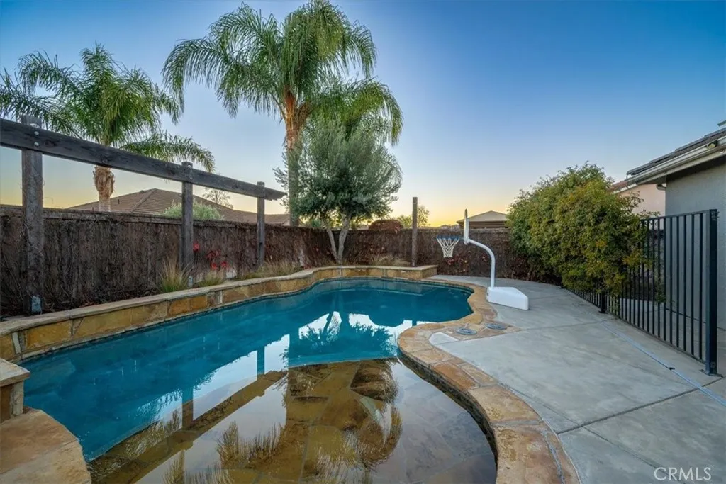 Additional image 27 of 2638 Vineyard Circle, Paso Robles, CA 93446