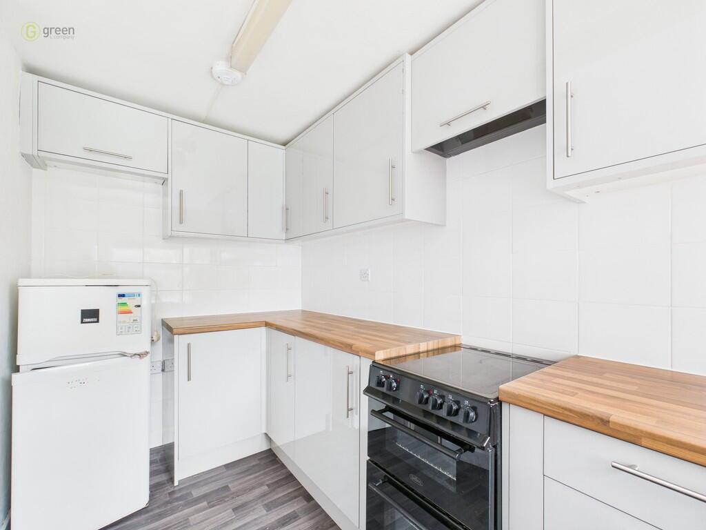 Additional image 4 of Aldridge Road, Perry Barr