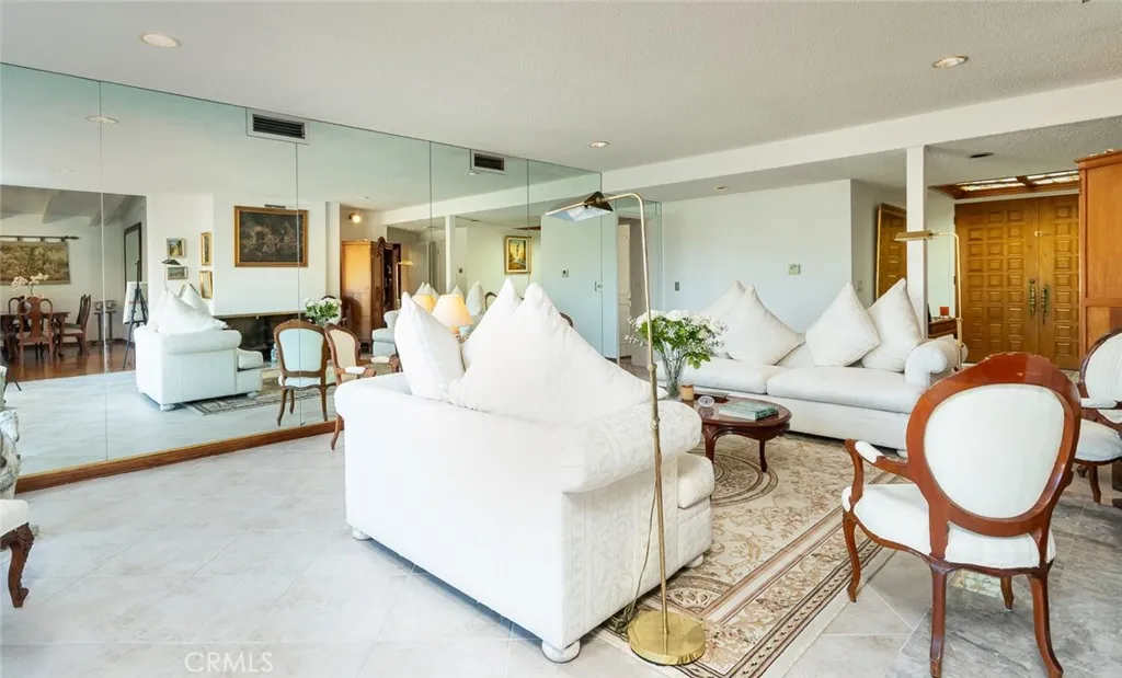 Additional image 12 of 11567 Dona Dorotea, Studio City, CA 91604