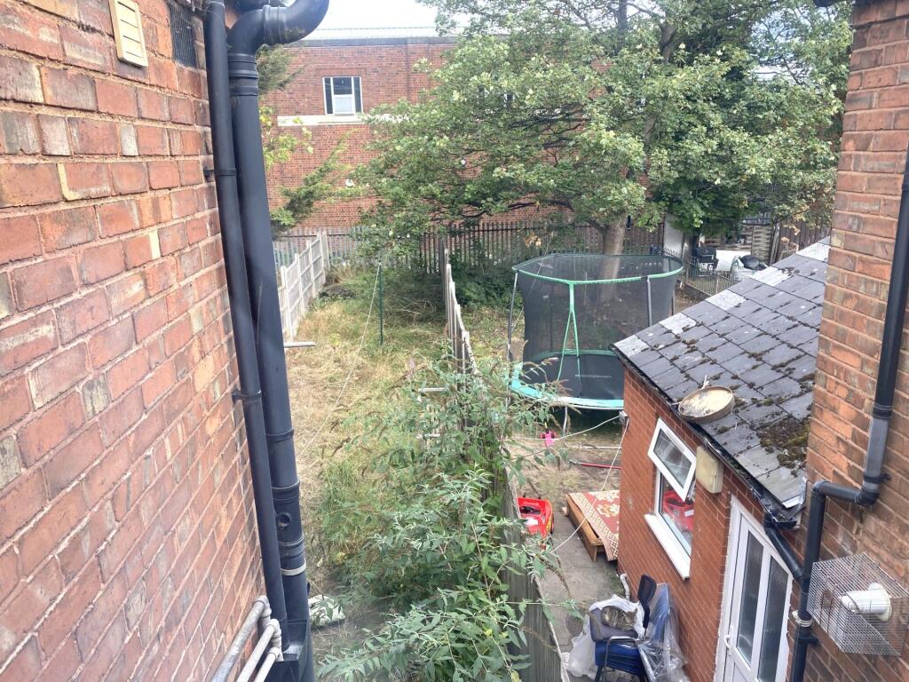 Additional image 7 of Oscott Road, Perry Barr, Birmingham