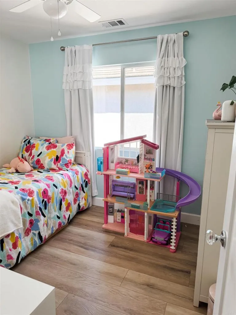 Additional image 24 of 1461 Fieldbrook Street, Chula Vista, CA 91913