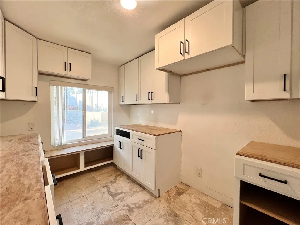 Additional image 30 of 8422 Menkar Rd, San Diego, CA 92126